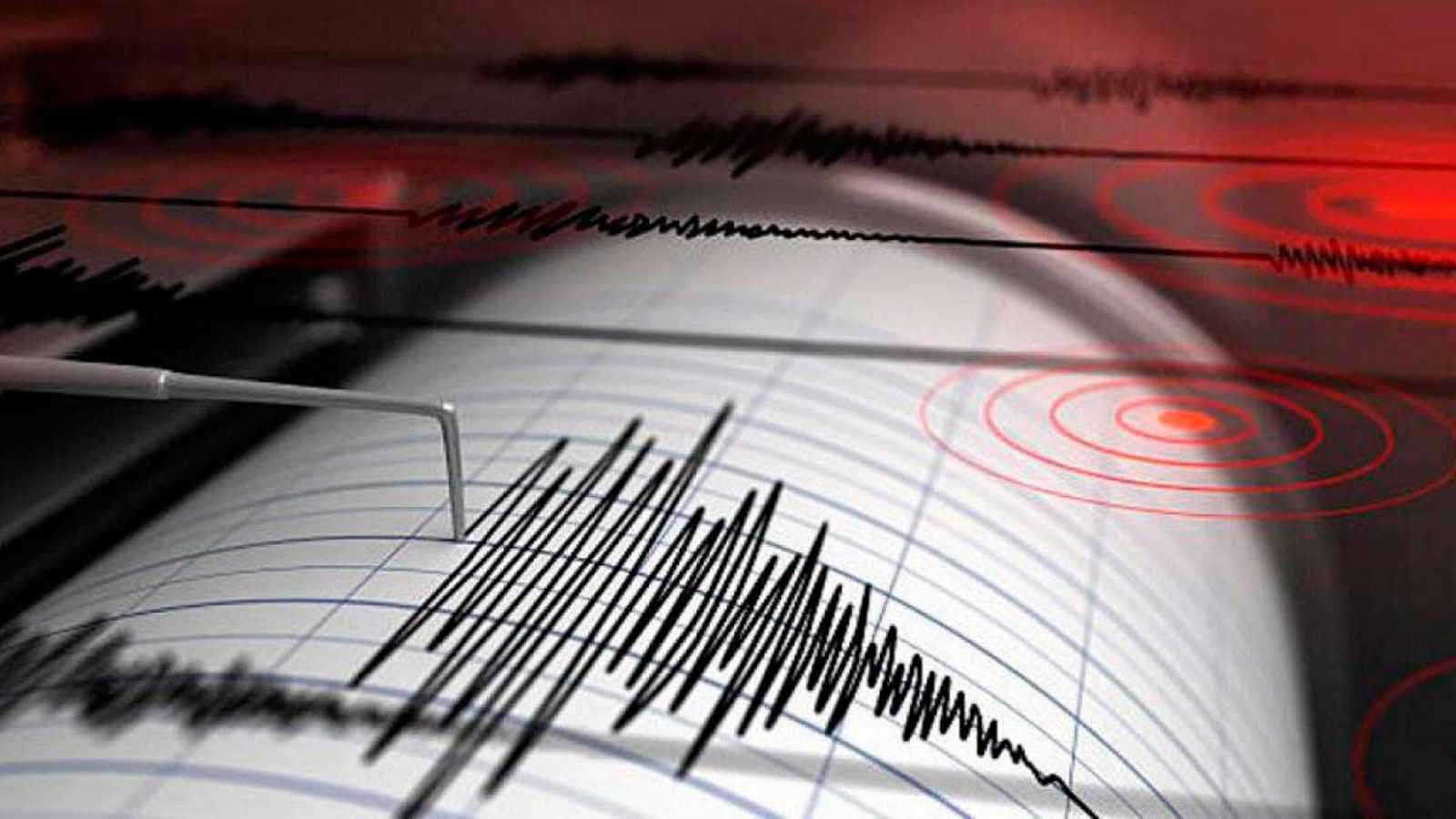 زلزال بقوة 6.3 درجة يضرب فنزويلا