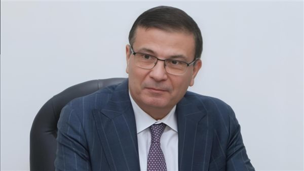 زيادة 10% في إنتاج القمح واستهداف 2.5 مليون فدان بالموسم الجديد