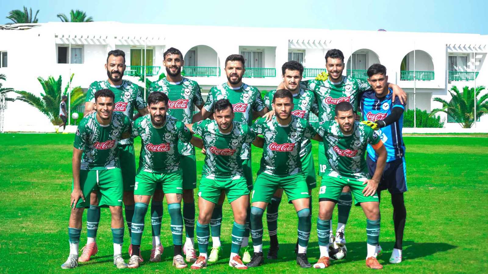 سجن رئيس ناد تونسي بشبهة تقديم رشوة لحارس مرمى فريق منافس