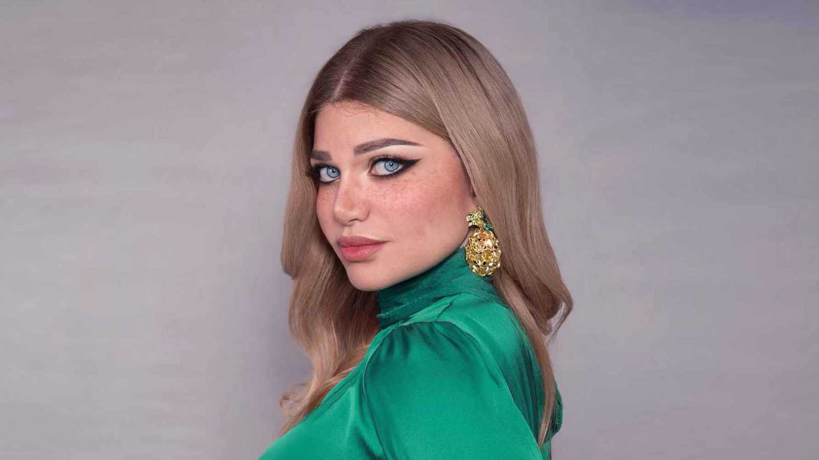 “سخرية وتراشق”.. اشتعال الأزمة بين سما المصري وياسمين الخطيب