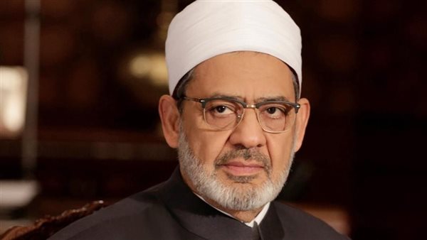 شيخ الأزهر يدين العدوان الإسرائيلي على قيادات فلسطينية في قطر