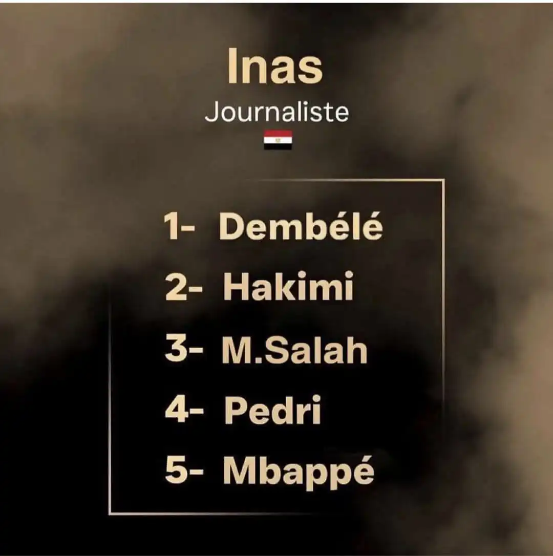 الصورة الخاطئة لتصويت مصر