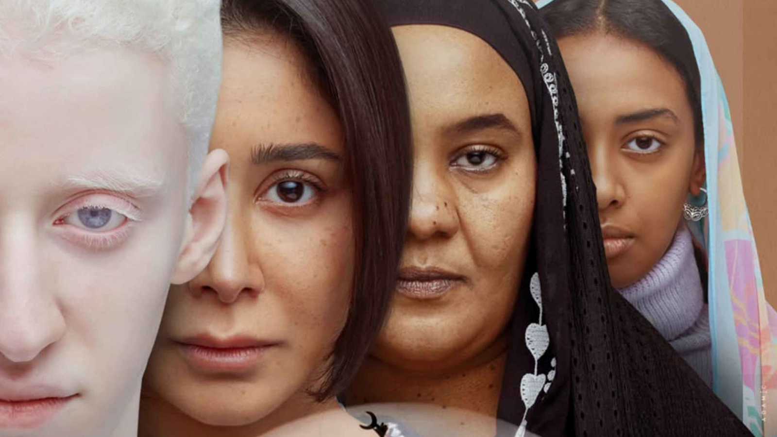 “ضي”.. فيلم يثير “التعاطف الإنساني” ويخسر شباك التذاكر