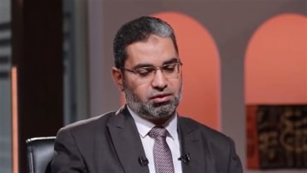 طلب العلم فريضة كالصلاة والزكاة وهو أساس كل عمل صحيح