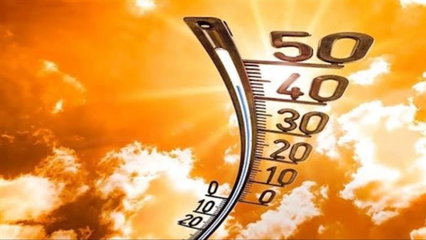 عاجل.. الأرصاد الجوية تكشف تفاصيل الطقس في مصر اليوم الأربعاء 17 سبتمبر