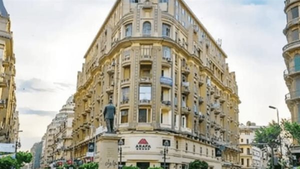 عاجل.. الإيجار القديم.. دور المرافق ووسائل المواصلات في تحديد طبيعة المنطقة بلجان الحصر