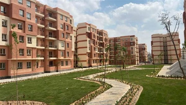 عاجل.. تفاصيل توفير وحدات وأراضي لمحدودي ومتوسطي الدخل من الإسكان الاجتماعي
