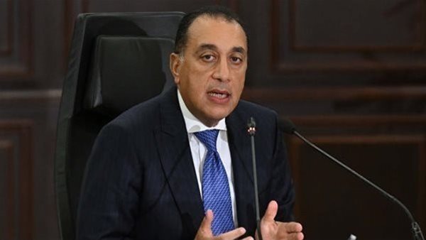 عاجل.. توجيهات هامة من رئيس الوزراء لمتابعة توافر الأدوية والمستلزمات الطبية