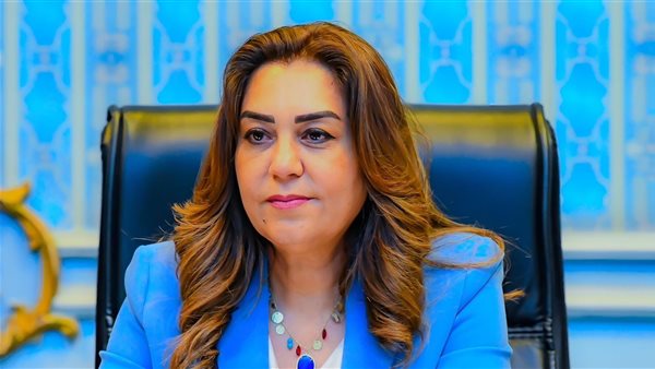 عاجل| رسميا.. تطبيق المواعيد الشتوية لغلق المحال التجارية والمطاعم والمقاهى والمولات التجارية