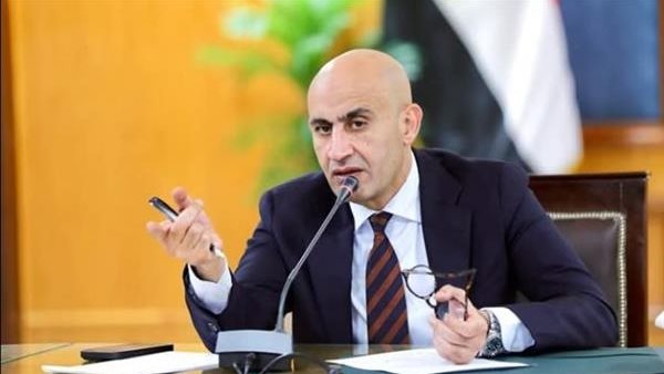 عاجل.. وزير التعليم يصدر قرارًا وزاريًا بشأن نظام الدراسة والتقييم في المرحلة الثانوية
