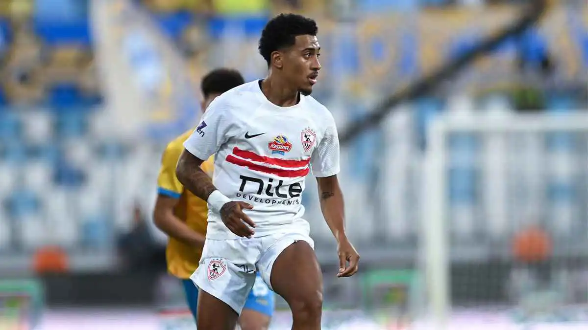 خوان بيزيرا