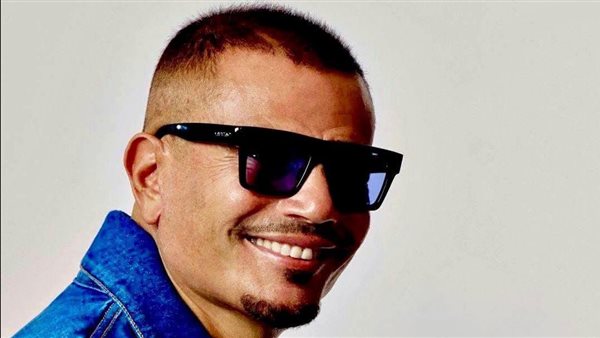 عمرو دياب يتصدر ترشيحات جوائز الموسيقى الإفريقية AFRIMA