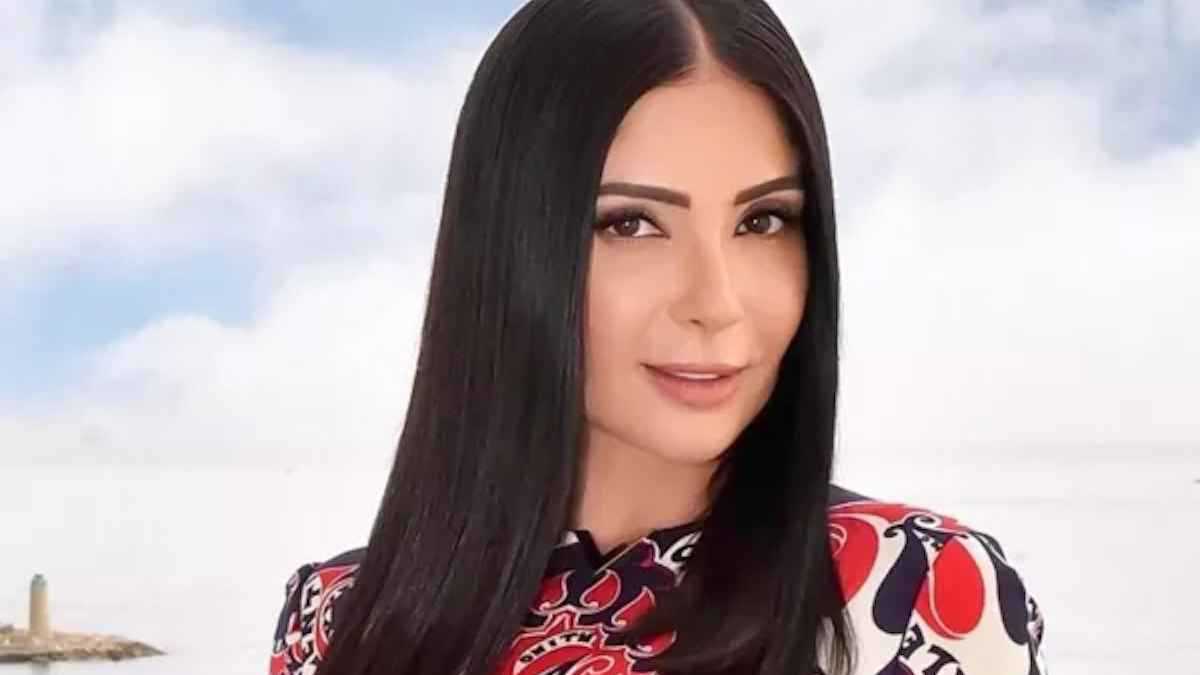 عودة منى زكي للدراما بمسلسل “طالع نازل” تثير تفاعلًا واسعًا