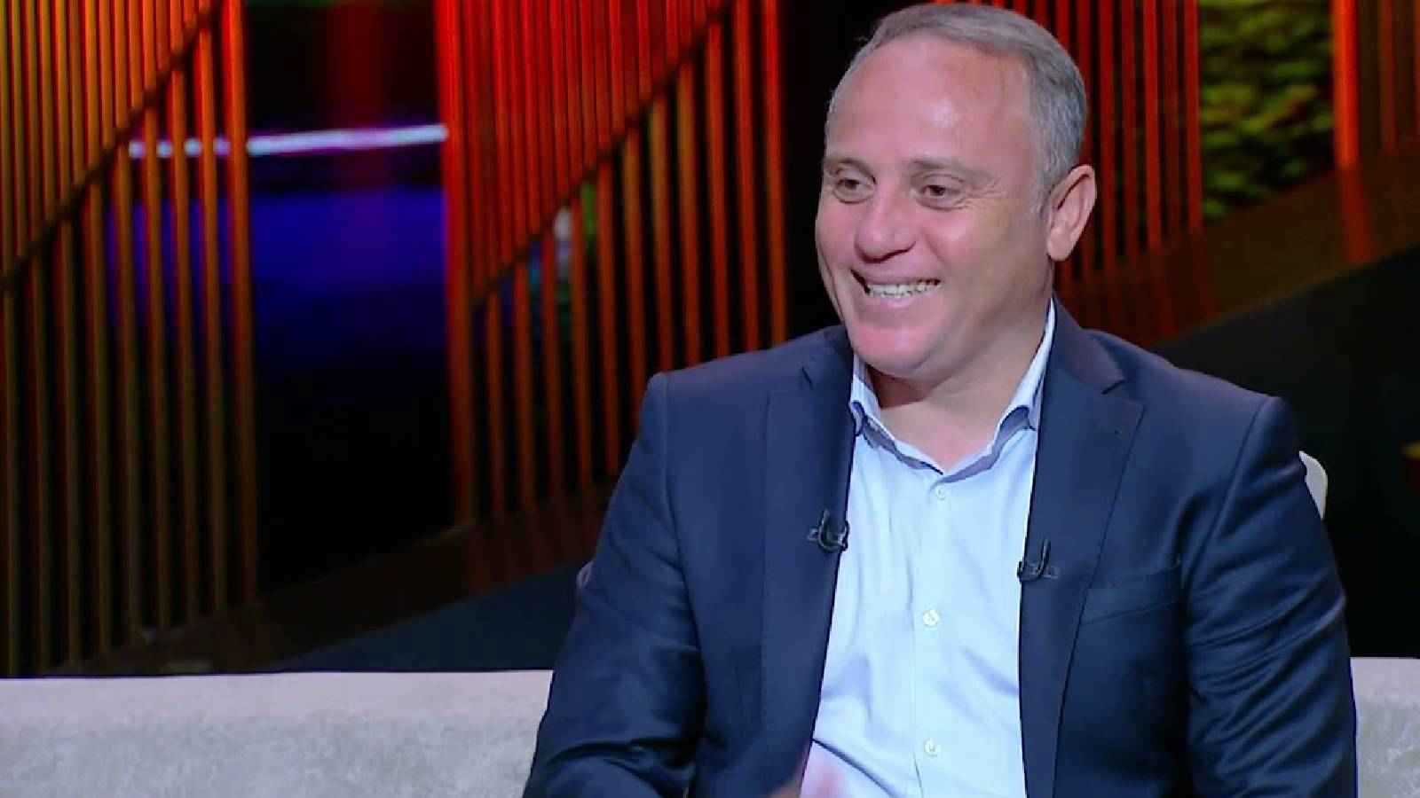غائب عن الإعلام.. “مقرّب من الخطيب” يفتح النار على مدحت شلبي