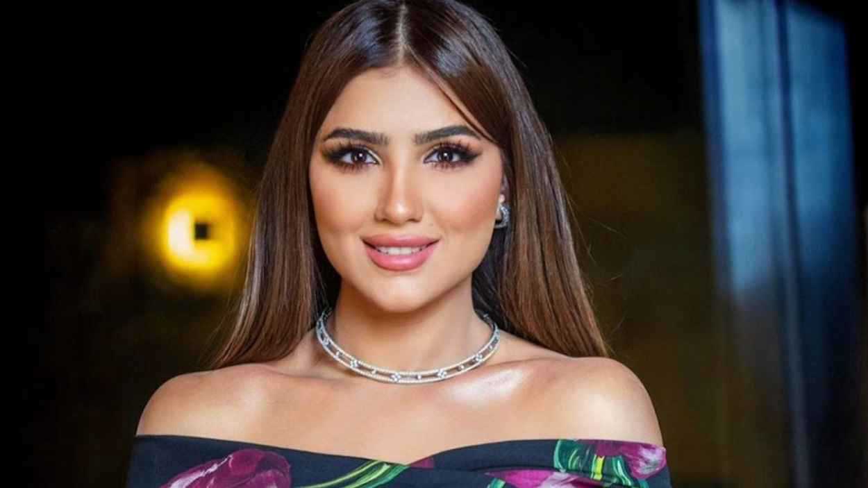 “غسيل ومكوة”.. أجر مي عمر “الخرافي” في رمضان 2026 يثير الجدل