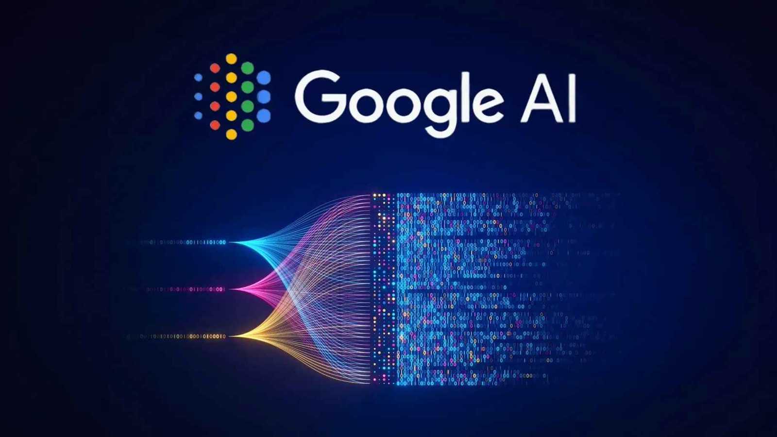 غوغل تطلق “AI Plus” بسعر منخفض في 4 دول عربية