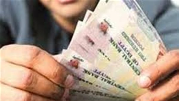 فائدة البنك الأهلي المصري اليوم بعد قرار خفض أسعار الفائدة