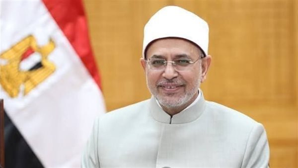 فتح باب تعديل الترشيح أمام الطلاب الجدد ومن لم يتقدموا للتنسيق بجامعة الأزهر