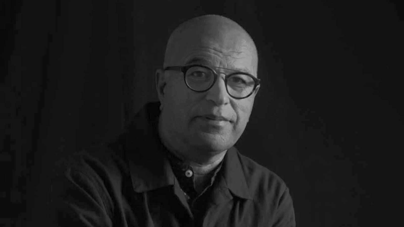 “فنان الظل والنور”.. من هو التشكيلي التونسي الراحل وديع المهيري؟