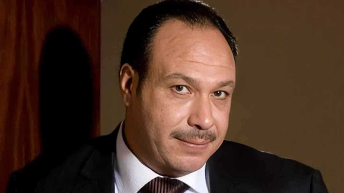 في ذكرى وفاته.. أقوال مأثورة و”أيقونية” في مسيرة الراحل خالد صالح