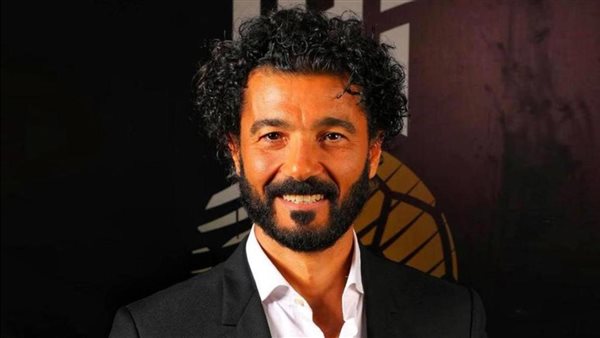 في عيد ميلاده.. خالد النبوي نجم استثنائي صنع بصمته الخاصة في قلوب الجمهور