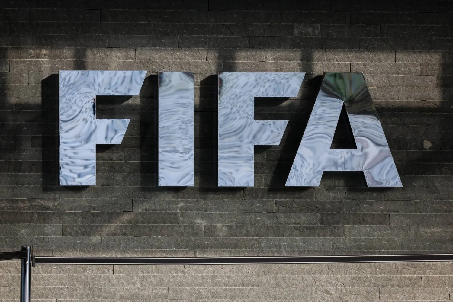 فيفا يكافئ منتخب مصر بعد الانتصار على إثيوبيا ويرفع رصيده في التصنيف العالمي