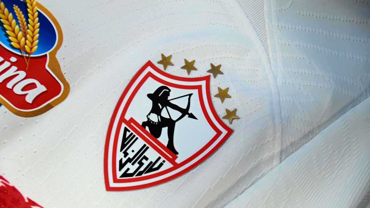 قادما من دوري الجامعات.. الزمالك يتعاقد مع لاعب “مصري أمريكي” رسميًا