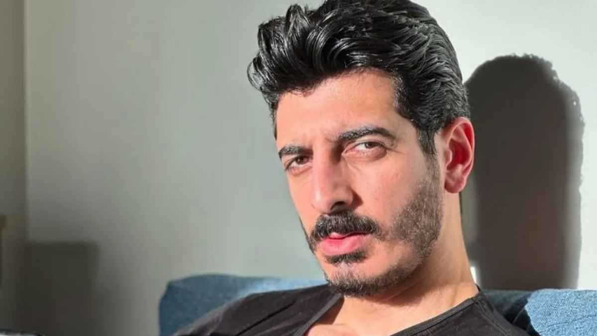 قرار قضائي بشأن البلوغر المصري شاكر “دونجوان تيك توك”‎