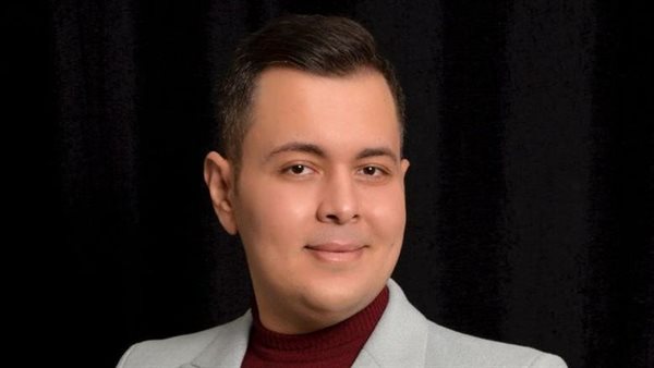 كريم سامى مغاورى بعد إجراء 4 عمليات جراحية: الإهمال هو السبب