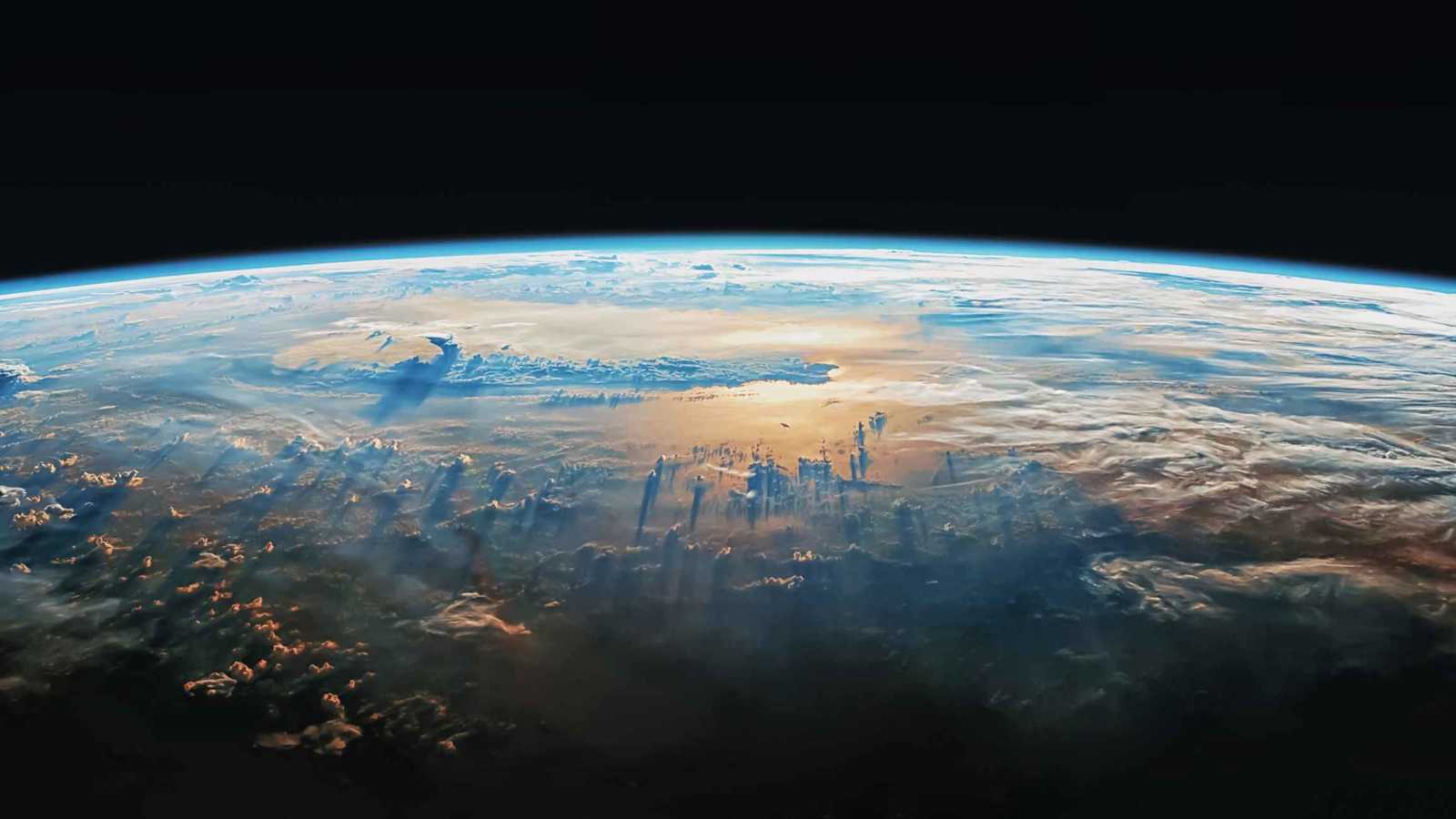 كوكب TRAPPIST-1e.. خطوة جديدة نحو العثور على “الأرض الثانية”