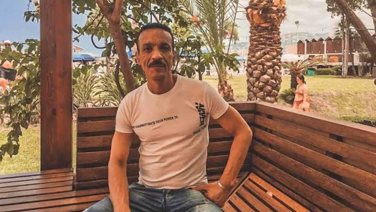 كيف انتهت أزمة محمد فاروق شيبا مع الفيديو المفبرك؟