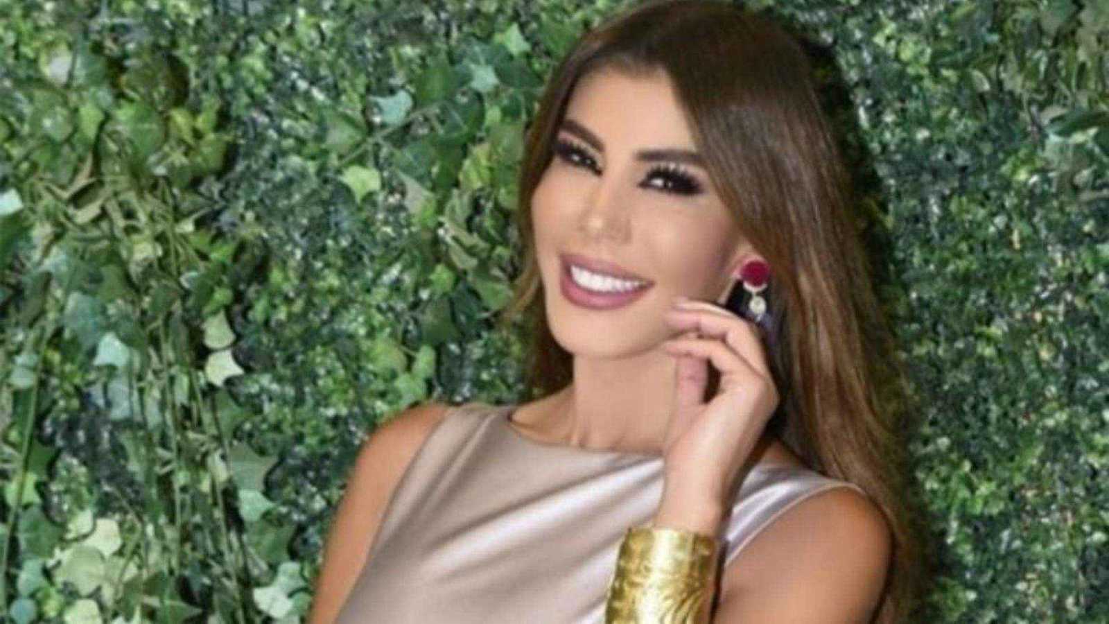 كيف رحلت يمنى شرّي؟ أسرار أيامها الأخيرة