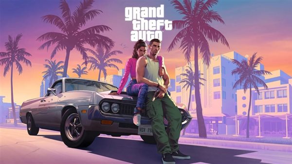 كيفية تحميل لعبة gta 5 على الهاتف بسهولة في 2025.. خطوات ومميزات
