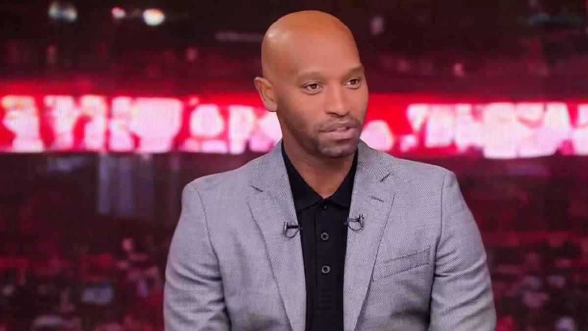 لازم يمشي”.. شيكابالا يطالب برحيل فيريرا عن الزمالك “فورا