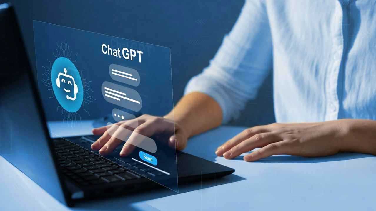 لحماية المراهقين.. “OpenAI” تطلق ميزات أمان متقدمة في “ChatGPT”
