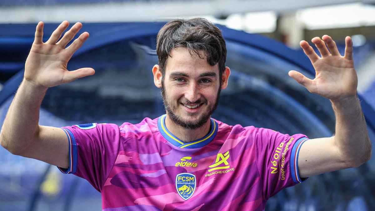 ليس مجرد صفقة.. باتويليت يمنح الهلال السعودي 3 خدمات عظيمة