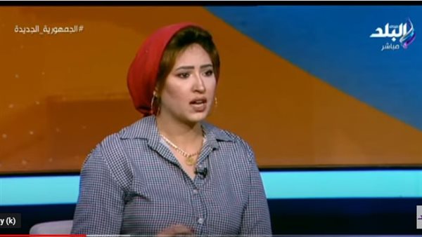 مبادرة الكيانات في الشارع مبادرة أطلقتها الدولة لتعزيز وجود الشباب في المجتمع