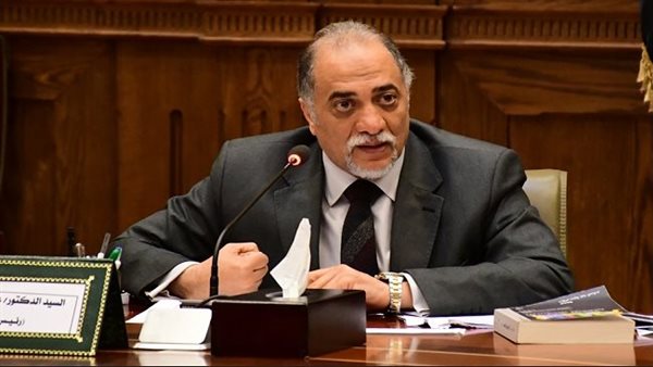 مبادرة “صحح مفاهيمك” تدعم الإصلاحات الشاملة وتراهن على وعي المواطن المصري