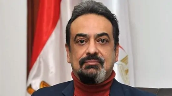 متحدث الصحة يجيب بالأمثله عن الحالات الطارئة التي يُلزم القانون المستشفيات بعلاجها مجانا خلال 48 ساعة 2 متحدث الصحة
