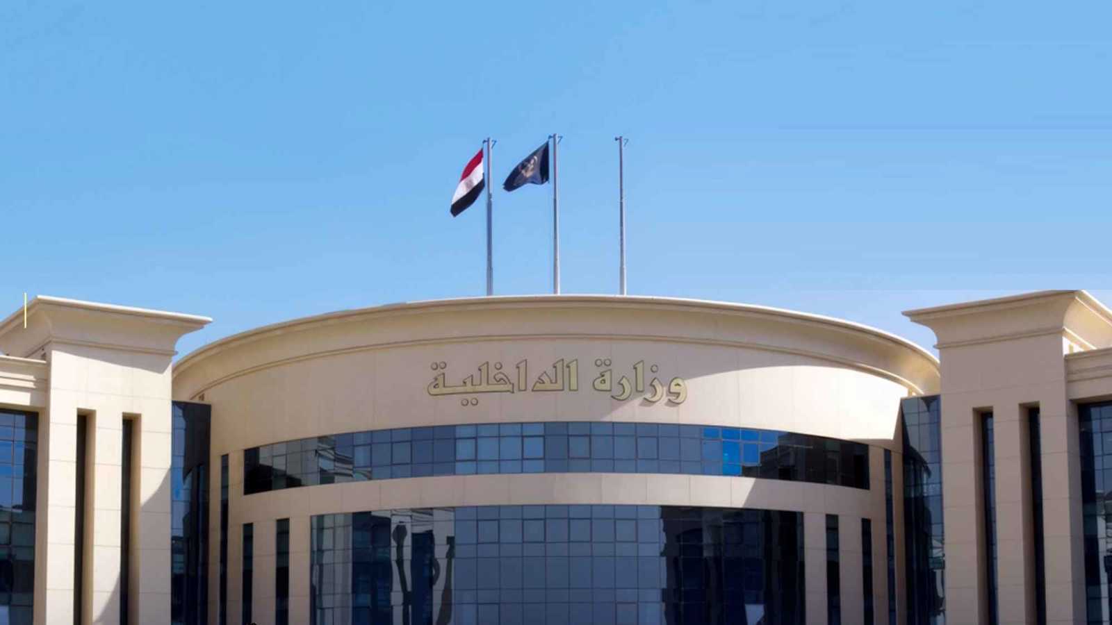 “متعة بدون تمييز”.. ضبط 12 فتاة خلال حملة أمنية في مصر (صور)