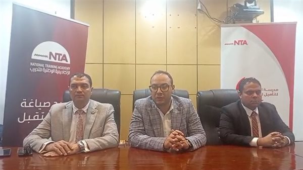 محافظ أسيوط يوفد نائبه لحضور ختام الدفعة الثالثة من برنامج “المرأة تقود”