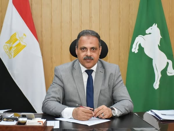 لتحقيق المستهدف من عدد الطلاب.. محافظ الشرقية يُقرر النزول بالحد الأدنى لتنسيق القبول بعدد من مدارس التعليم الفني بنطاق المحافظة