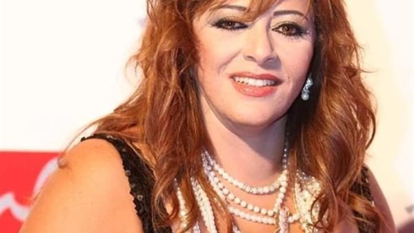 محق.. والهجوم عليه حساسية مفرطة
