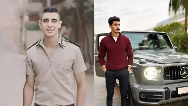 شاكر محظور دلوقتي