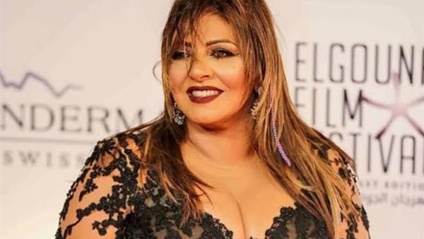 محمد سامي موهوب لا يستطيع الابتعاد عن الفن رغم الضغوط