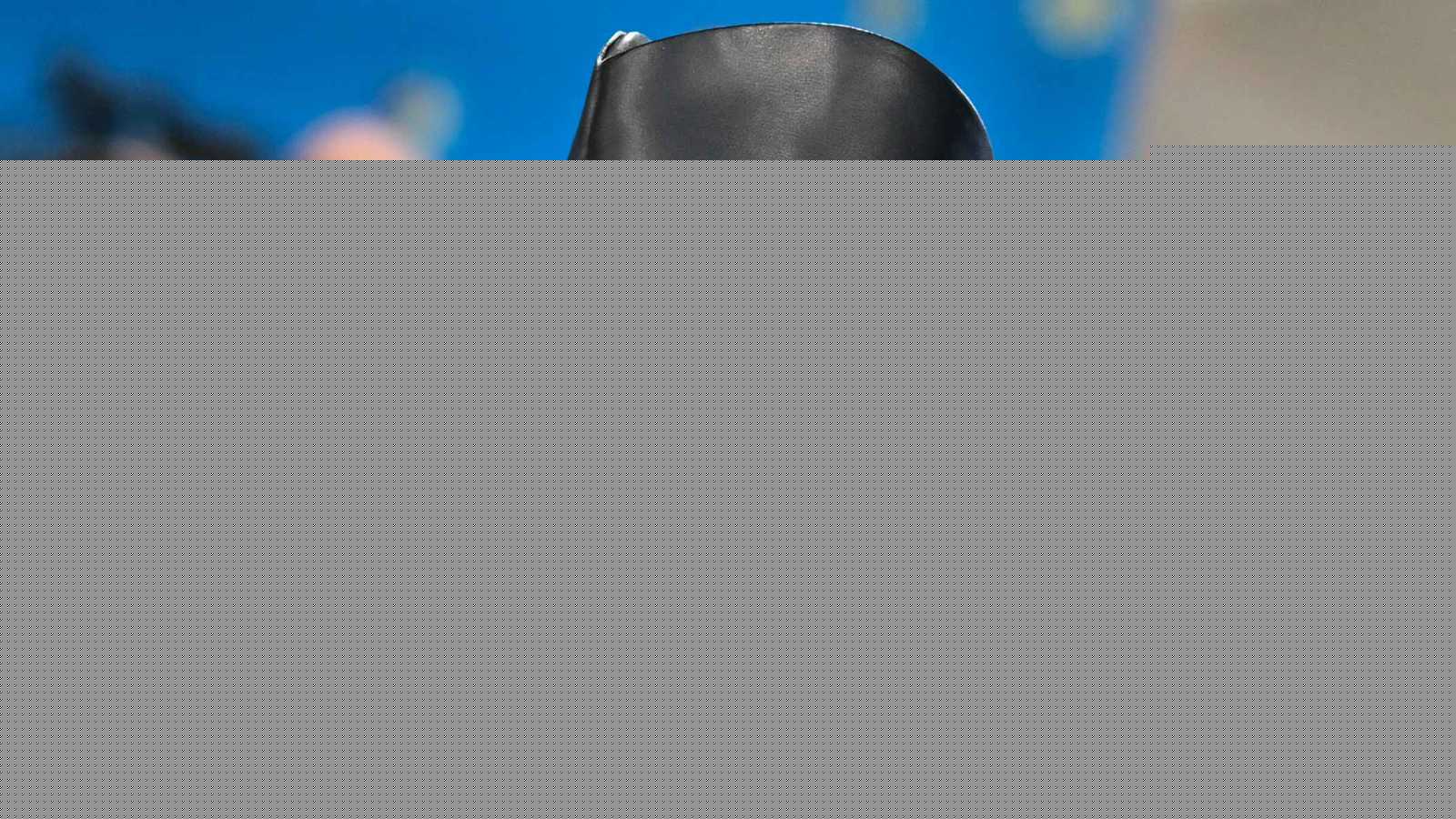 مرة أخرى.. كيم كارداشيان متهمة بالاستيلاء على ثقافة السود (صور)