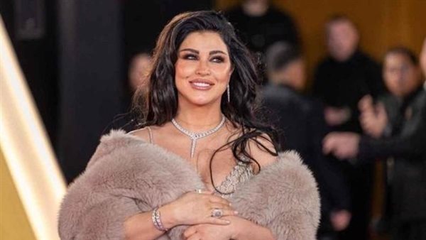 مسلسلات رمضان 2026.. عودة قوية لـ”جومانا مراد” للدراما المصرية بـ”خلايا رمادية”