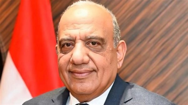 مشروع الضبعة يمثل إضافة نوعية للقدرات الكهربائية