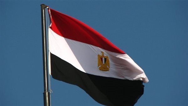 مصر تفوز بمقعد في مجلس منظمة الطيران المدني الدولي “الإيكاو” عن الفئة الثانية
