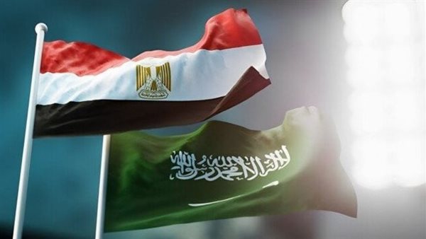 مصر تهنئ المملكة العربية السعودية بمناسبة ذكرى اليوم الوطنى